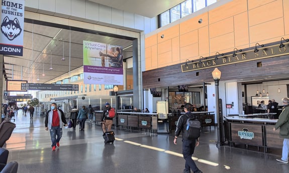 Airside-Lobby-C